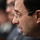 Larry Nassar was sentenced Wednesday to up to 175 years