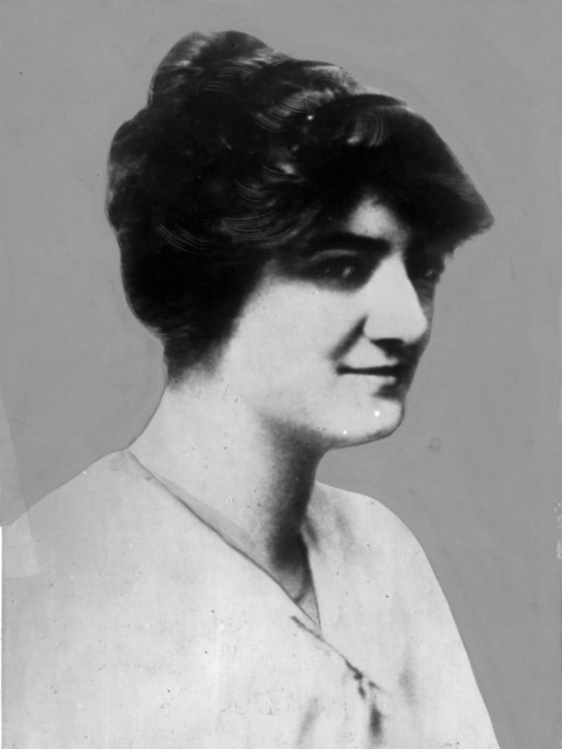 Retro Indy KKK in Indiana and their leader D.C. Stephenson