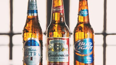 With volumes still falling of its biggest beers in its biggest market, Anheuser-Busch InBev needs to tap into SABMiller's growth markets if it wants to expand.