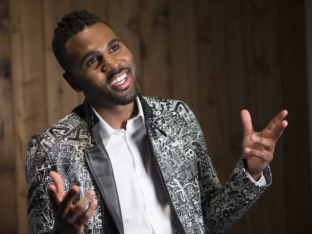 Fall Guide To Biggest Concerts In Phoenix