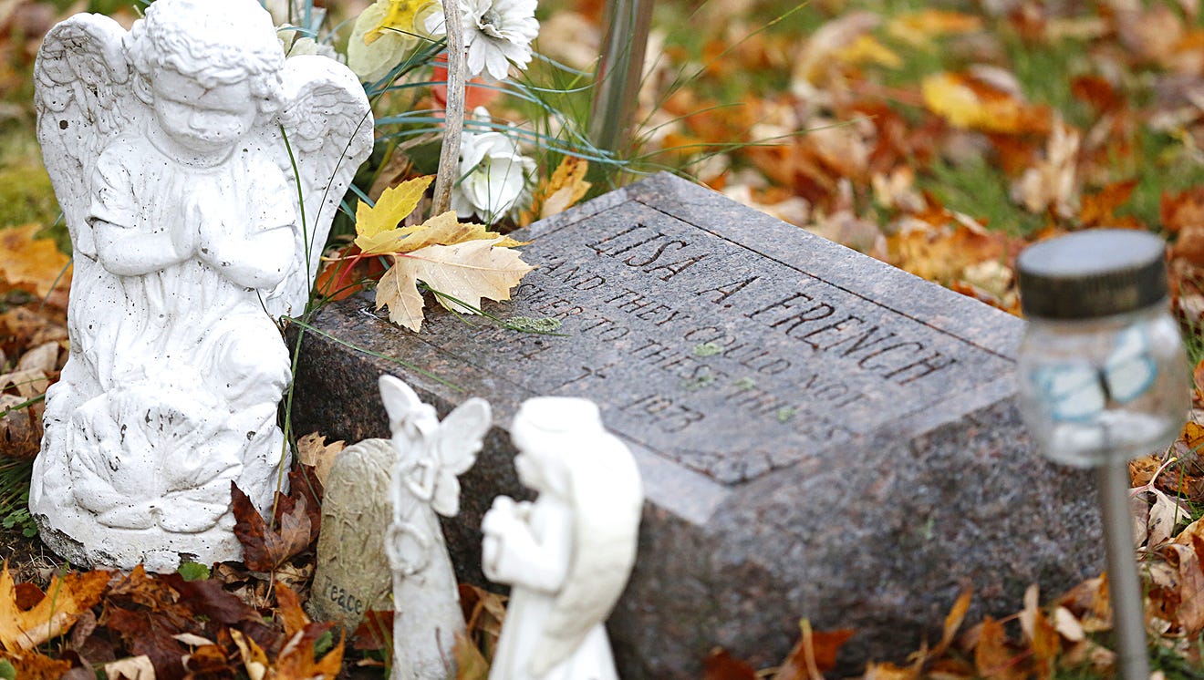 #39 Halloween Killer #39 Gerald Turner to return to Fond du Lac court #39 Halloween Killer #39 Gerald Turner to return to Fond du Lac court