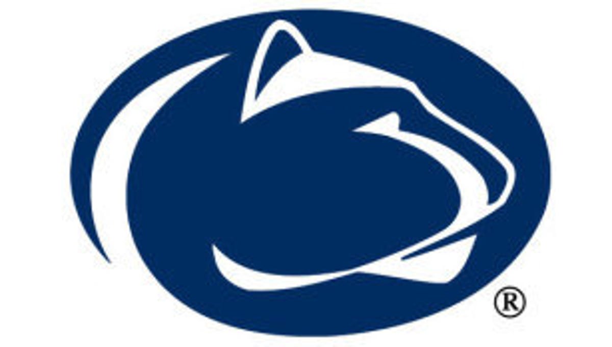 Top 100 National Prospect Commits To Penn State Football Program