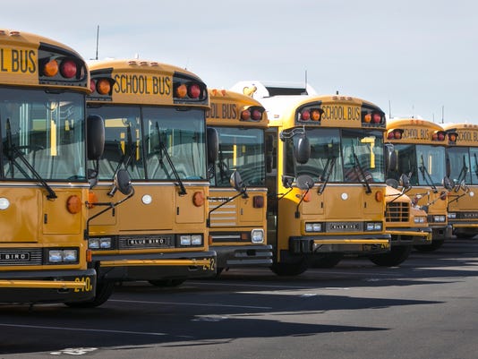 Deer Valley Unified School District alters public-records policy Deer Valley Unified School District alters public-records policy