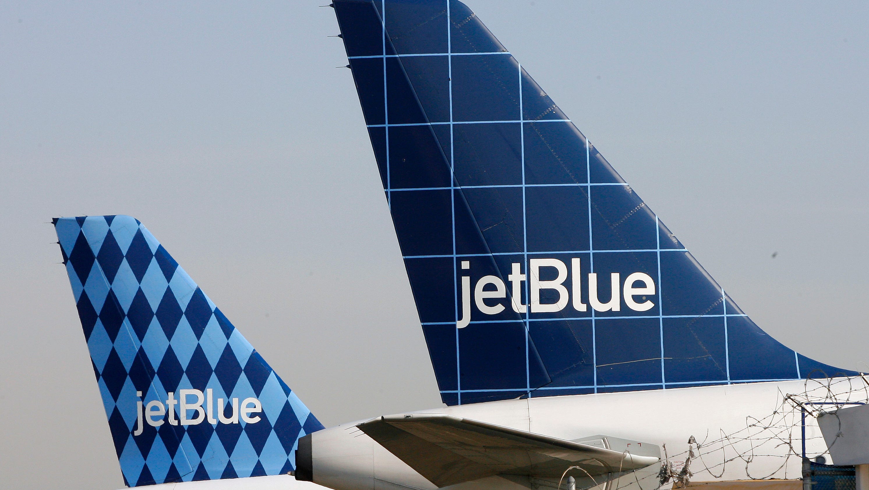 Jetblue Flight Status: 10 Secrets To Airport Success - io7exsv