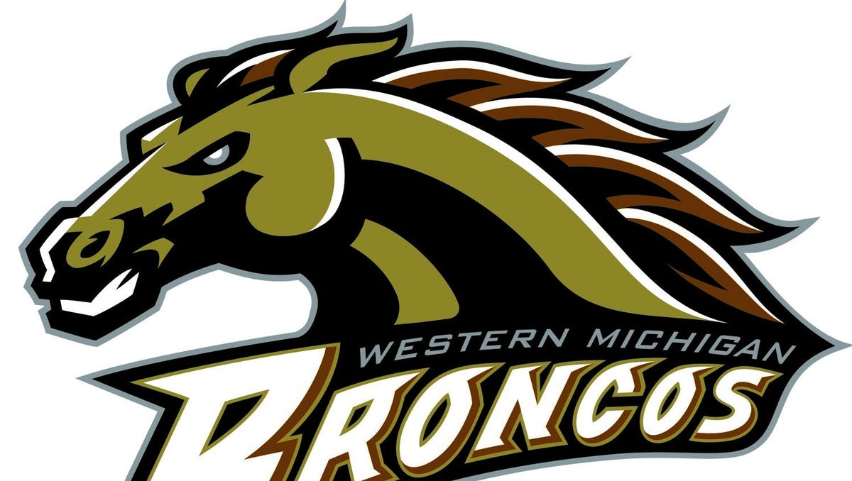 Western Michigan baseball in NCAA tournament: Broncos to play Kentucky in opener