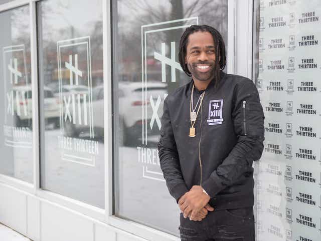 Fact Check Photo Miscaptioned About Joe Biden Apology To Floyd Family