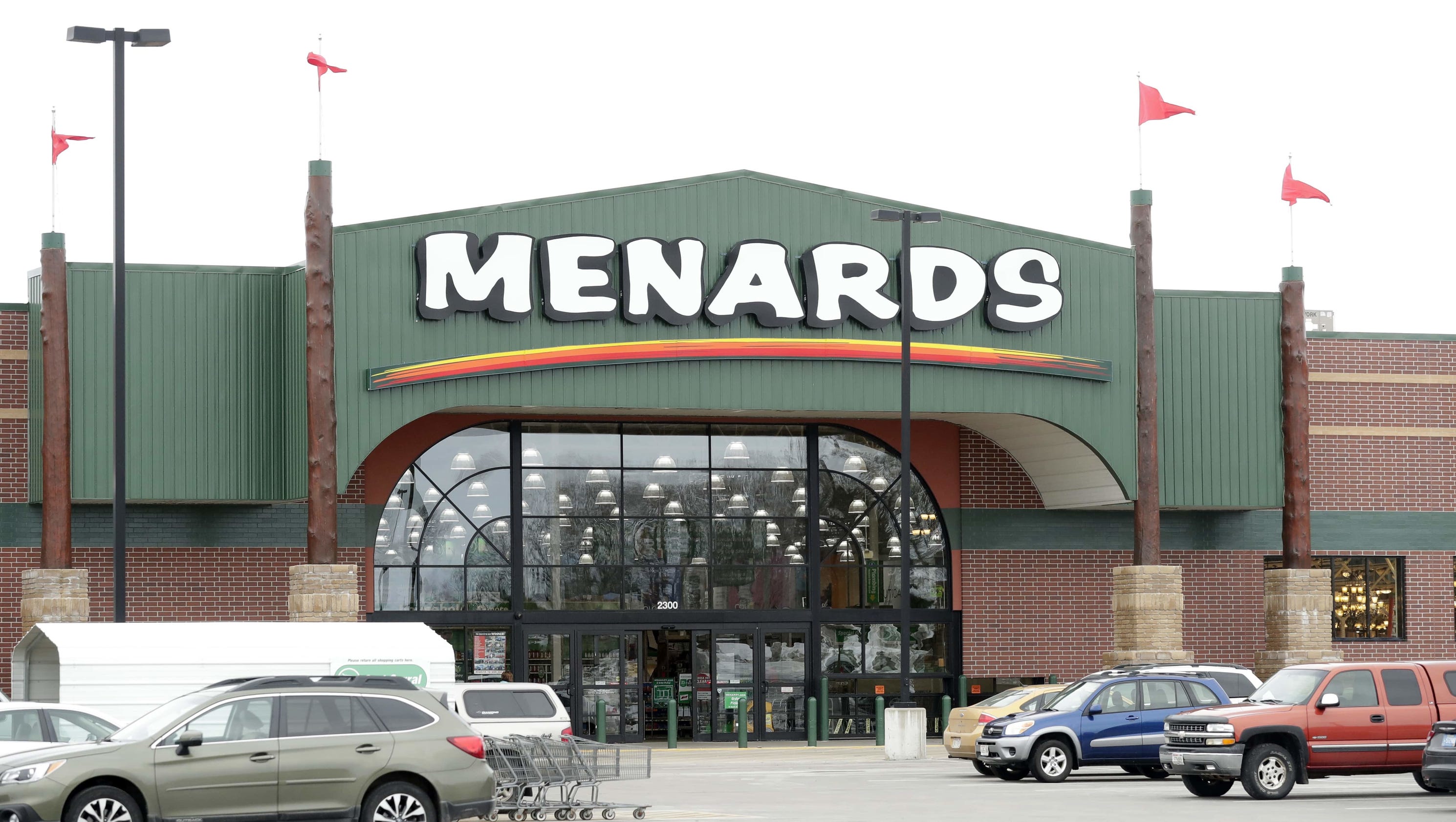 big box stores Watch video after evaluating 64 big box stores' digital iqs, l2 concluded that 39 percent are just average. big box stores Watch video after evaluating 64 big box stores' digital iqs, l2 concluded that 39 percent are just average.