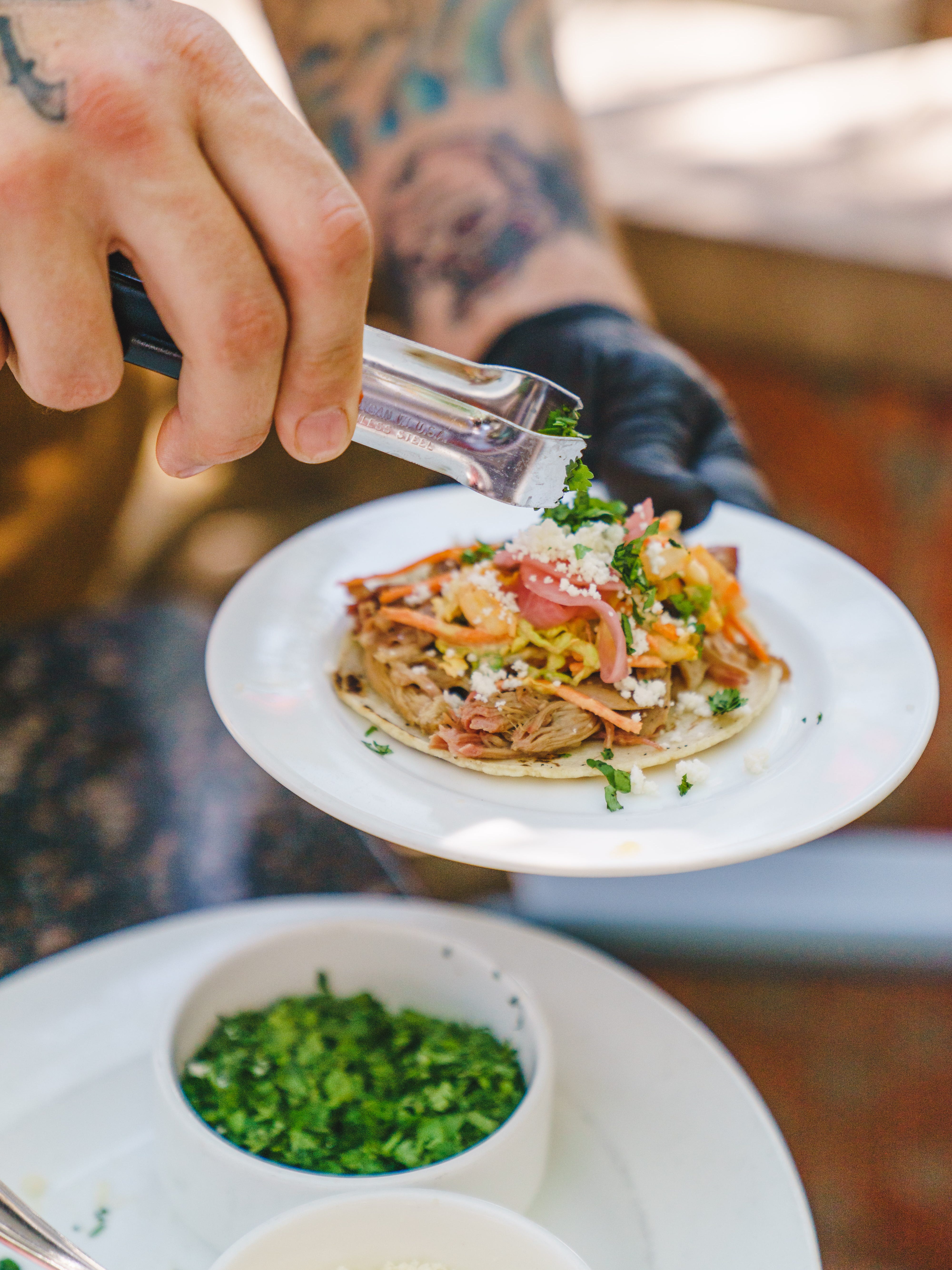 Fourth Of July Food And Drink Deals In Phoenix