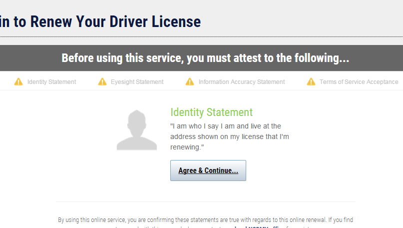 florida health license renewal florida health license renewal