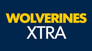 wolverines xtra