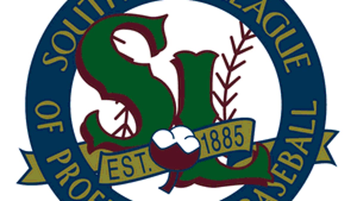 lookouts mayora tops southern league s weekly list montgomery advertiser