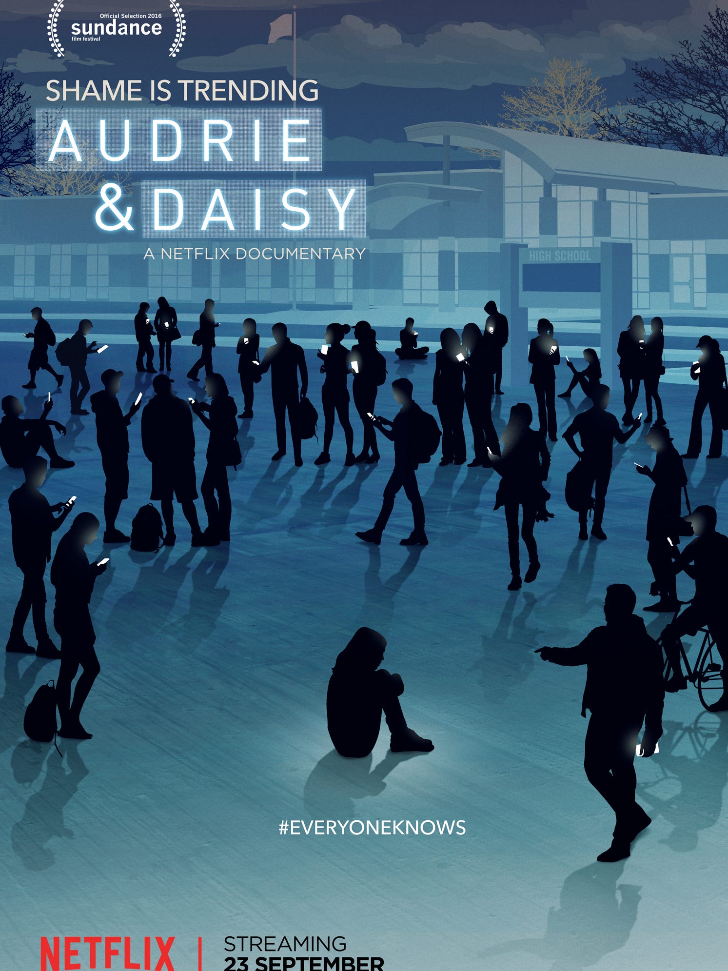 audrie daisy doc why sex offenders