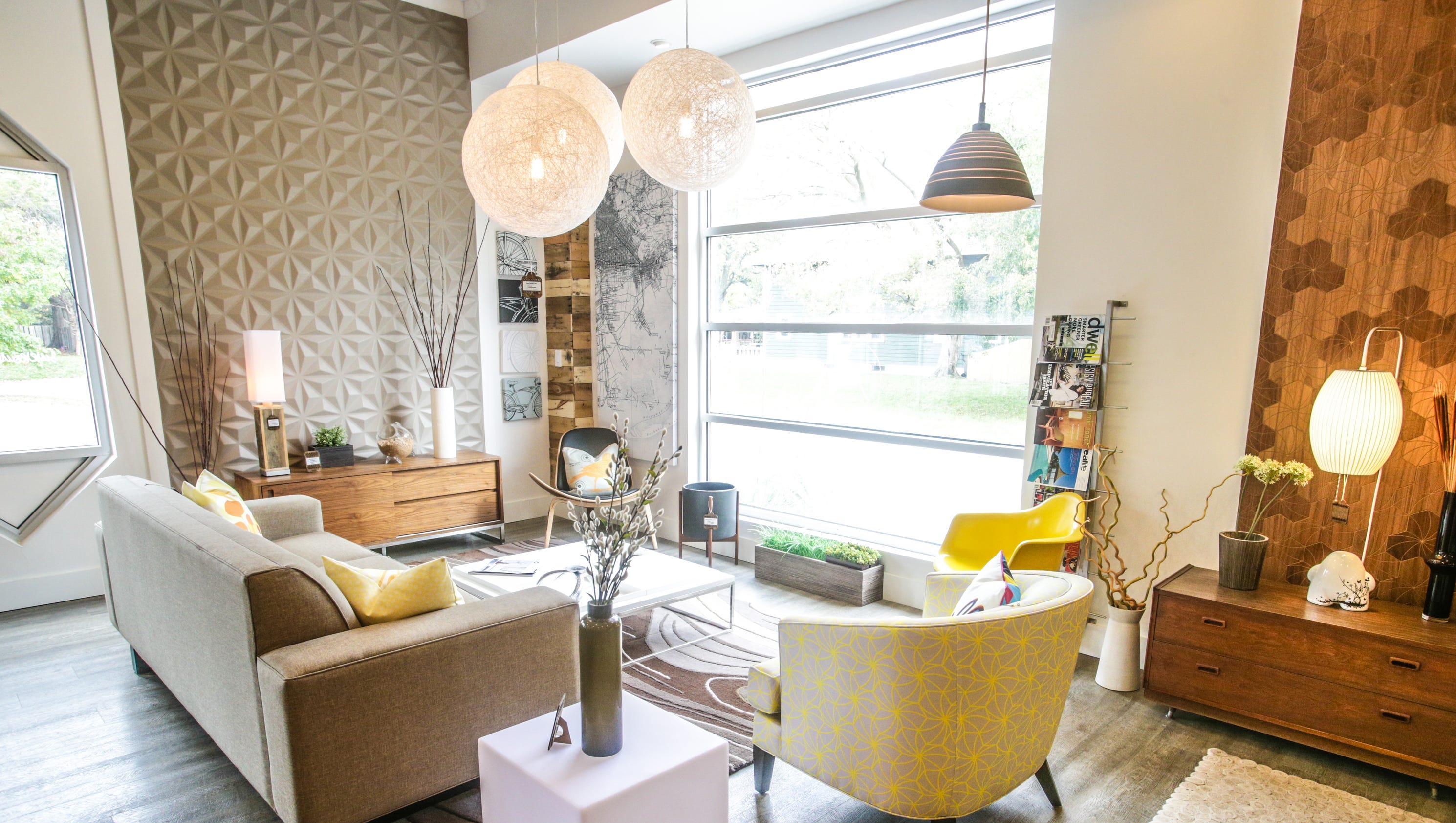 5 Indy places to shop for home décor like HGTV’s “Good Bones” stars