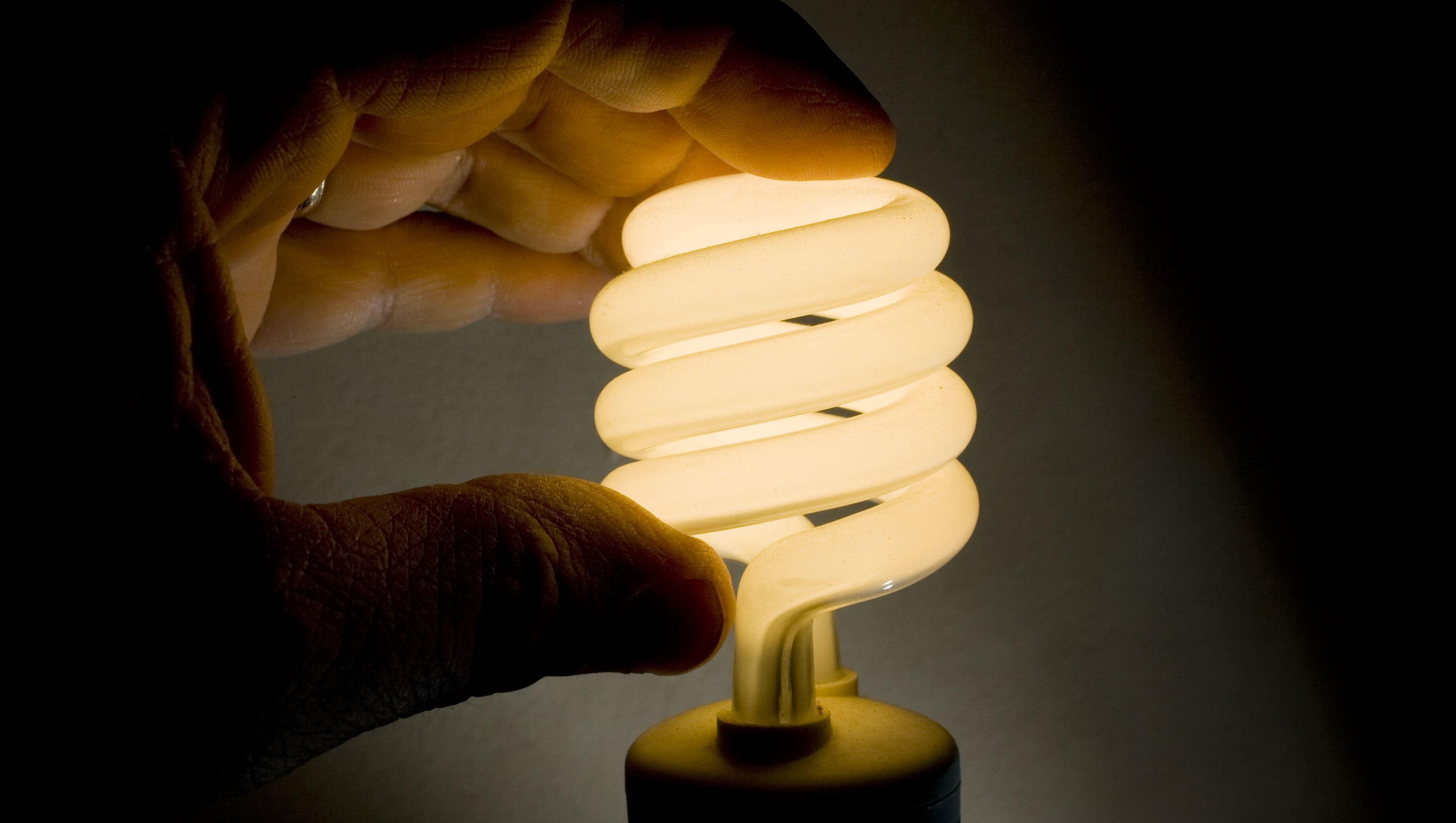 635591014770149136Lightbulb2.jpg?width=3200&height=1809&fit=crop