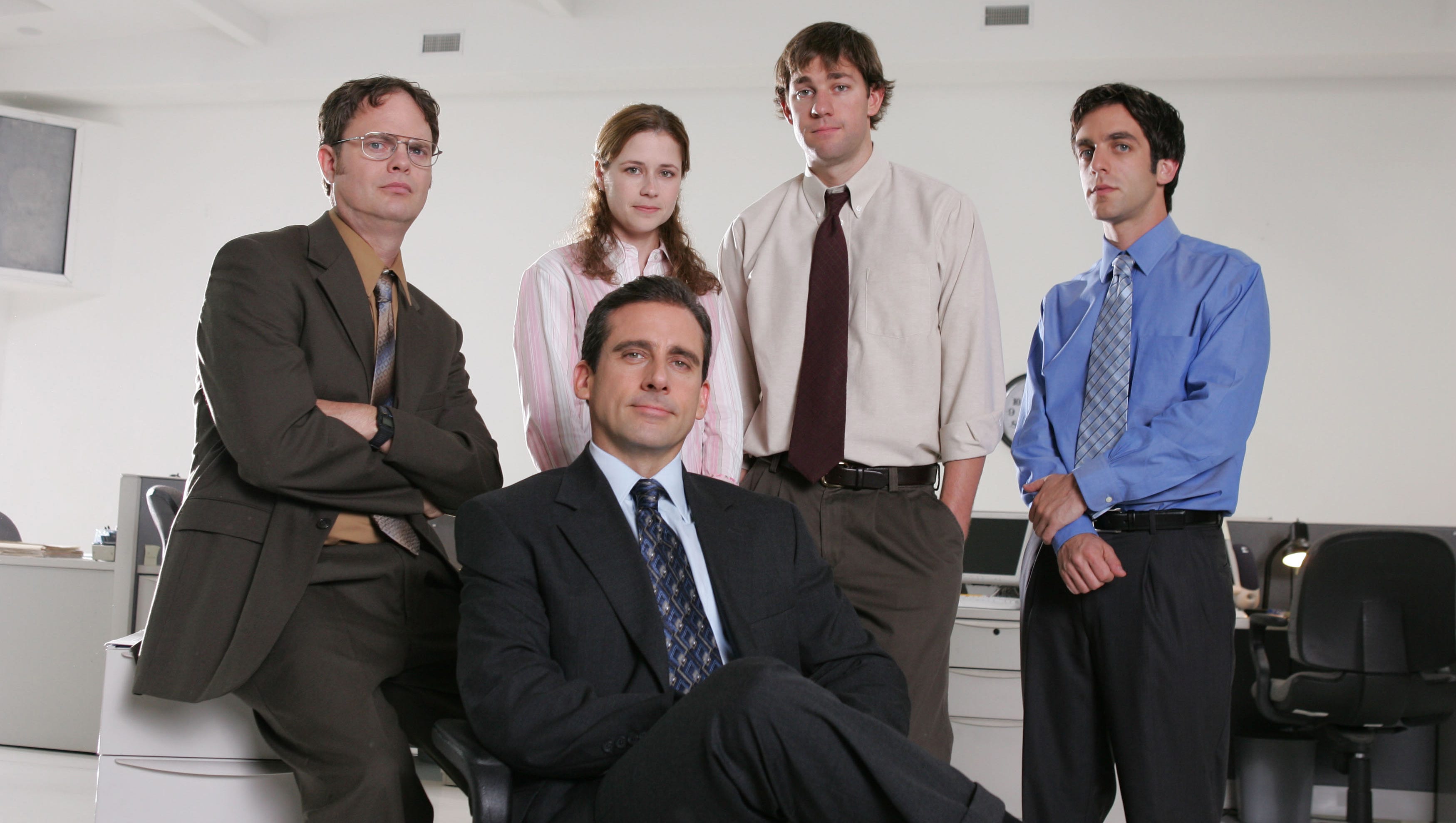 Furman Basketball To Hold The Office Night