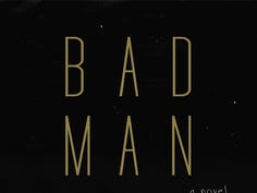 After his little brother disappears on his watch, ...