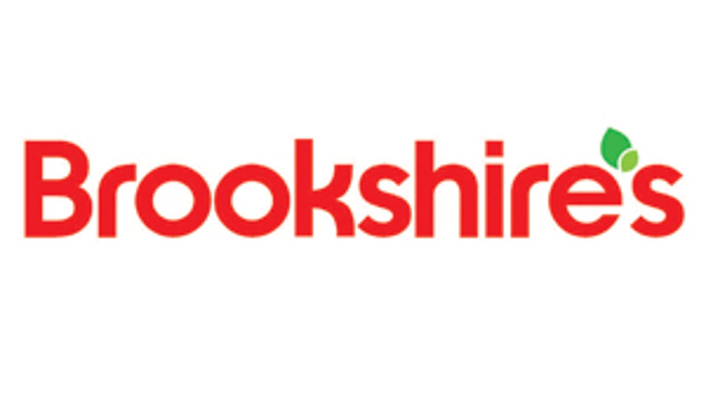 Brookshire Grocery hosts 34th annual Spirit of Christmas Food Drive