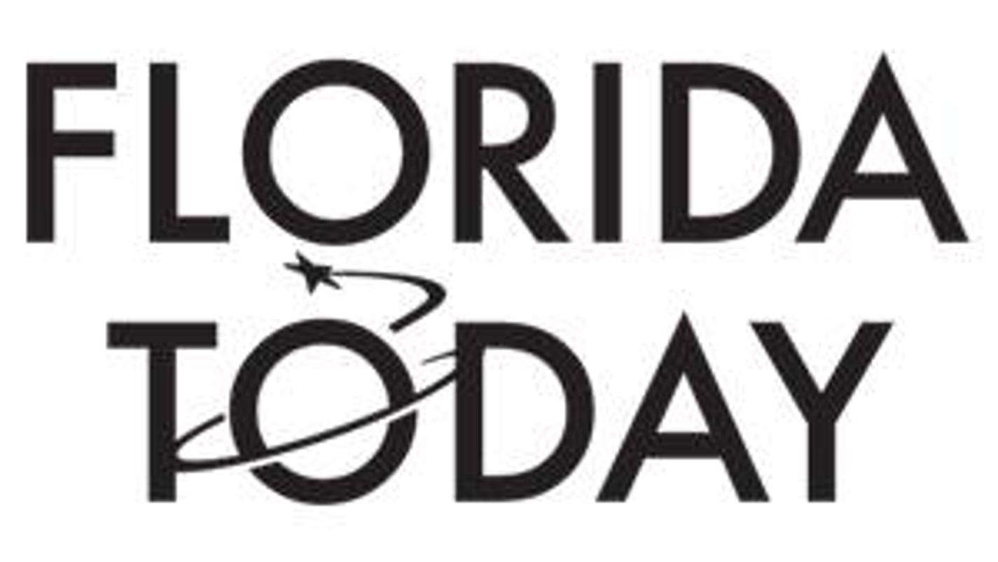 FLORIDA TODAY Podcast Are you ready for Flavor!?