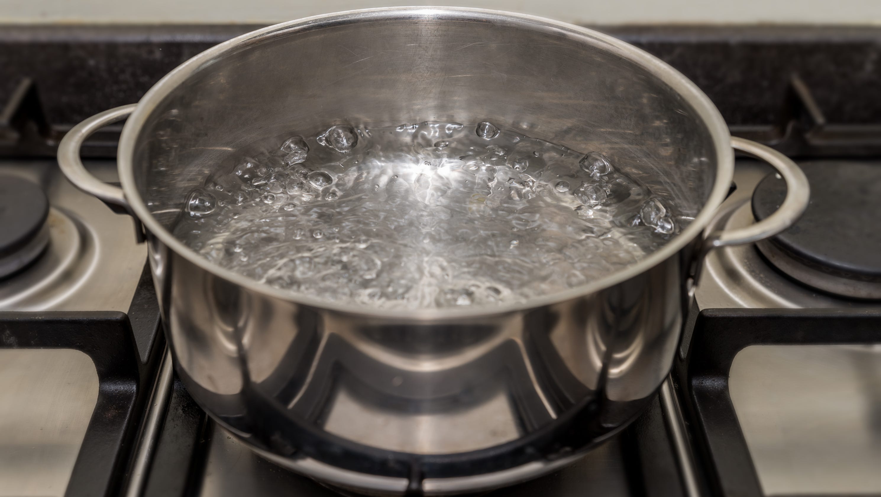 battle-ground-issues-boil-advisory