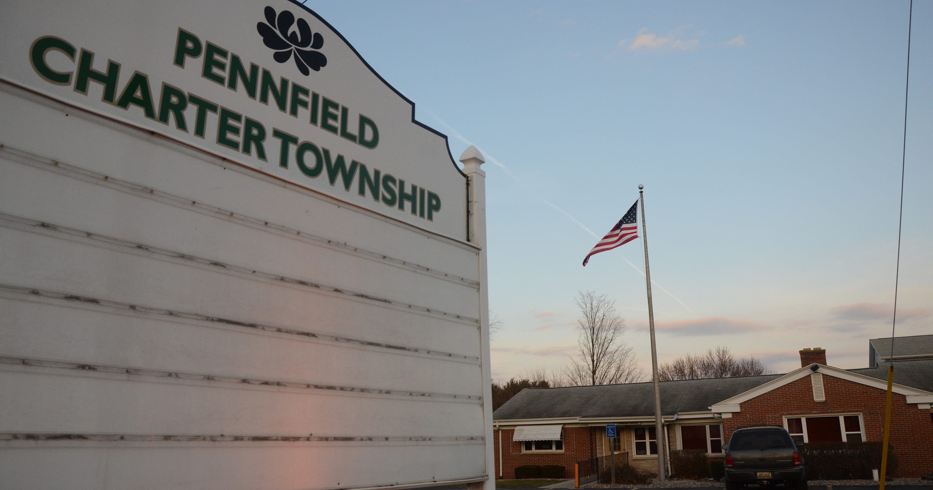 Pennfield repeals rental ordinance less than 2 years after passing it