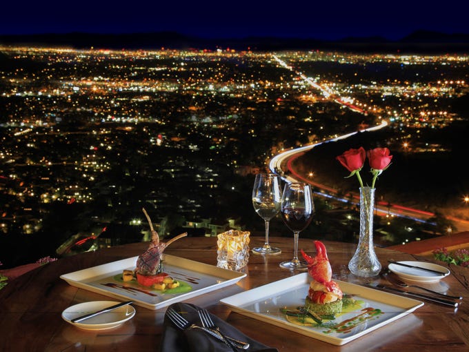 10 restaurants to gu