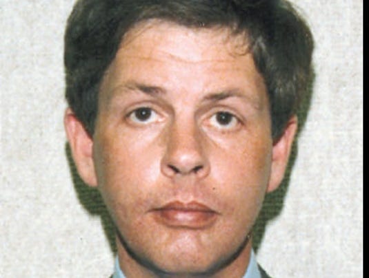 Picture Doctor 3 0 Serial Killers