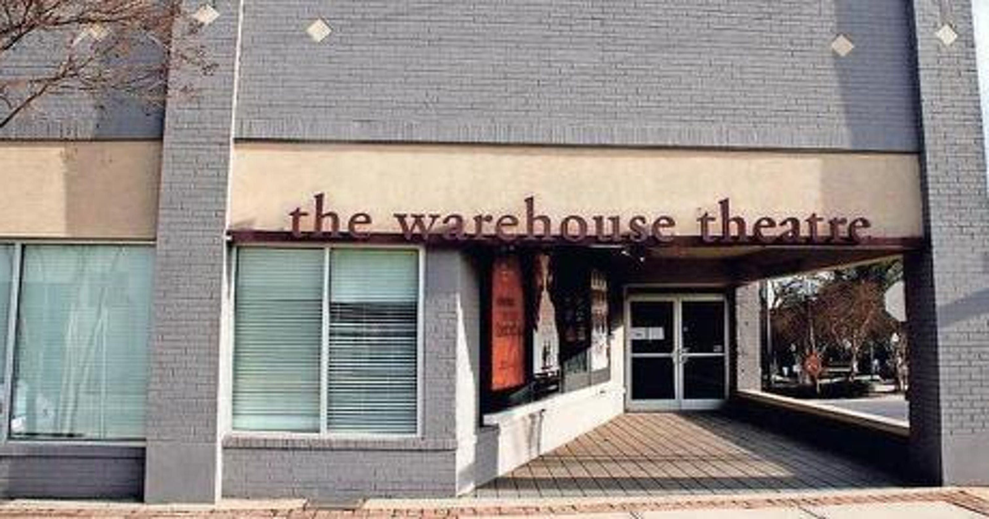 Warehouse Theatre announces 'exciting, engaging' season