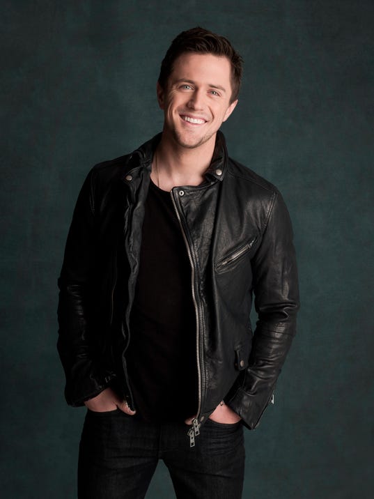 Pierce Brown lands at No. 1 with 'Morning Star,' plans new series