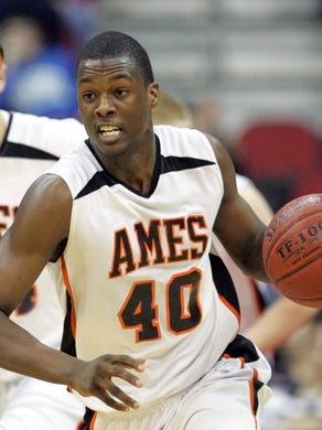 Harrison Barnes Trade Player Was On Court When News Of Deal Broke