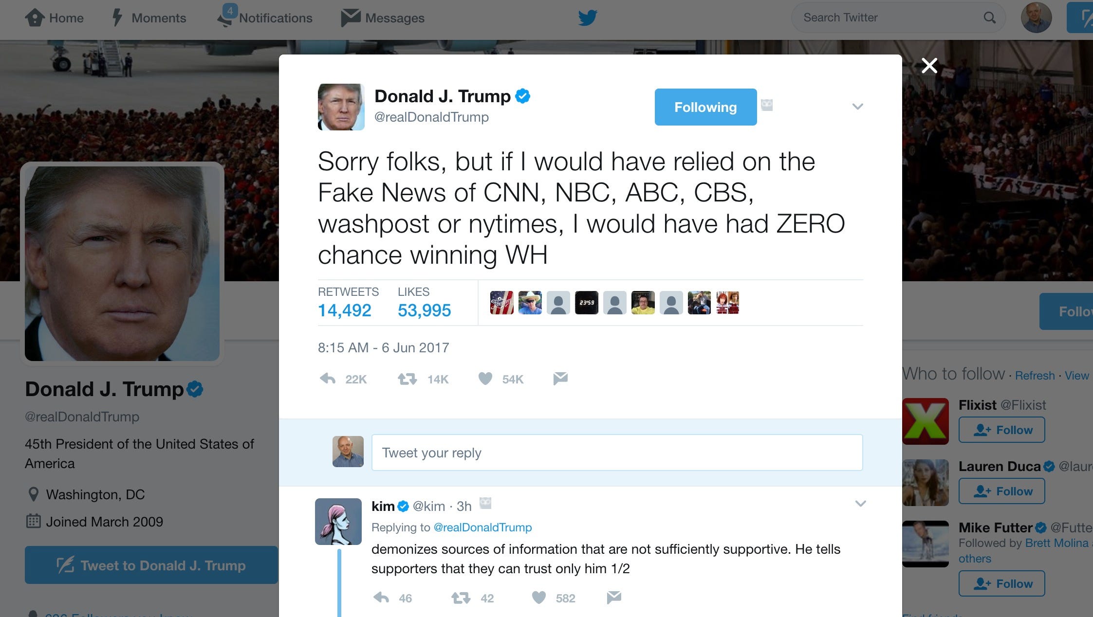 is-president-donald-trump-good-for-twitter-s-bottom-line-nbc-news