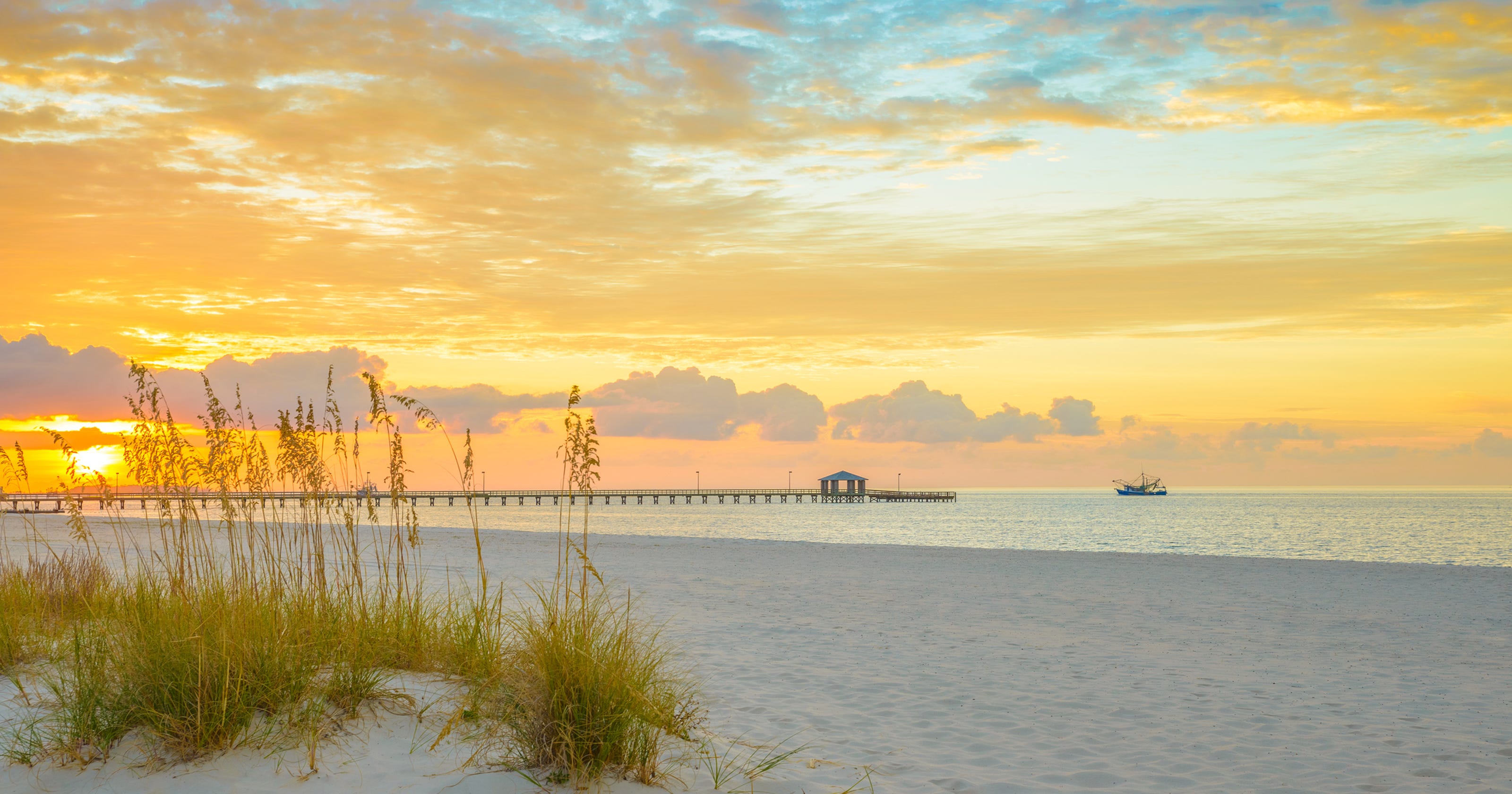 Swim advisories issued for Mississippi Gulf Coast beaches