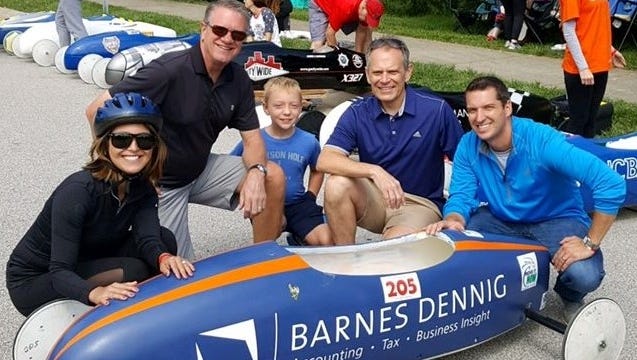 Best Home Health Care Agencies In Cincinnati