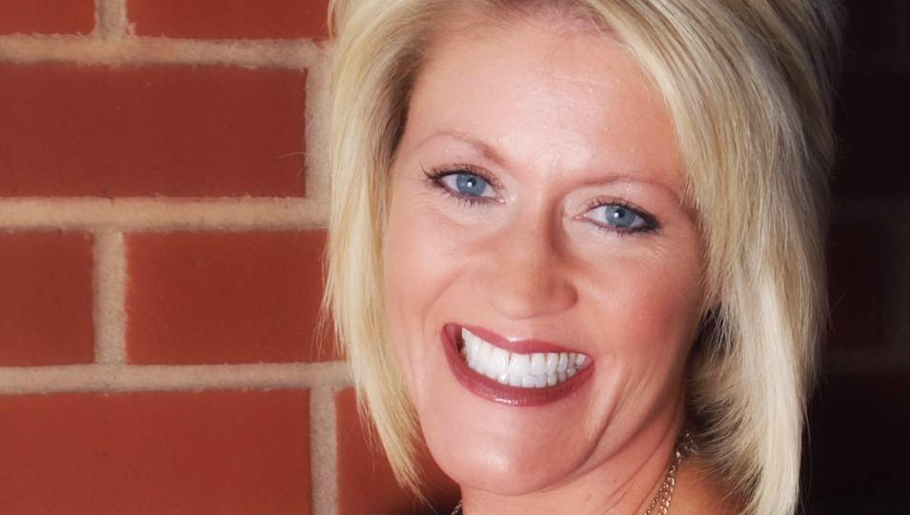 Marion County district attorney race launches with shake up