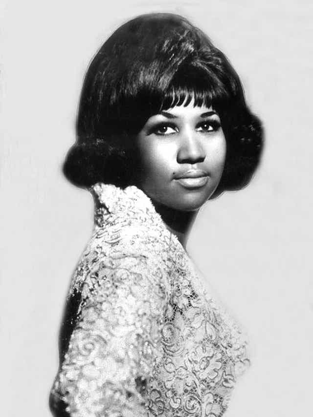 Aretha Franklin The Legendary Queen Of Soul Dies At 76