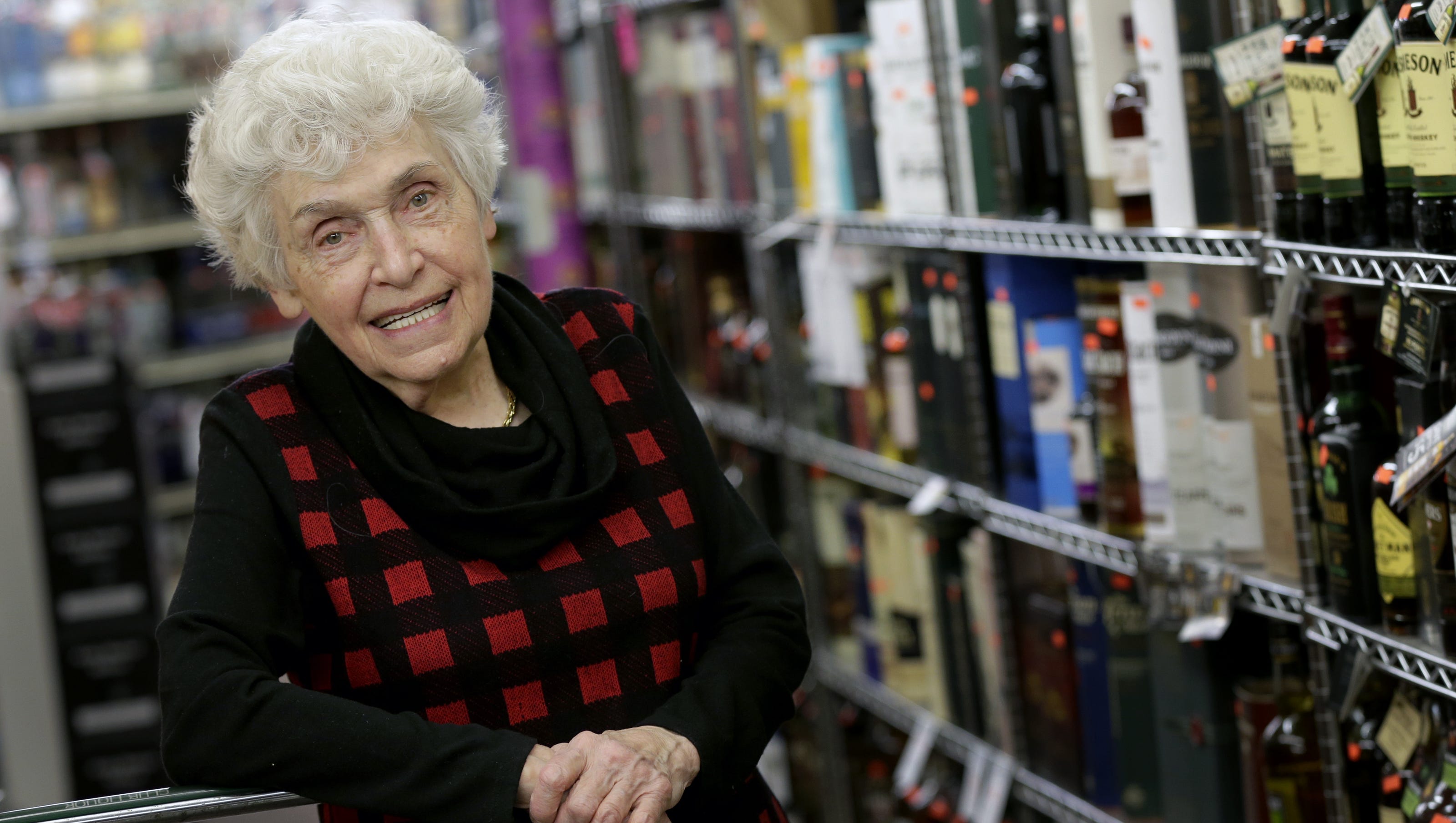 Liquor stores labor day massachusetts Liquor Stores Labor Day Massachusetts