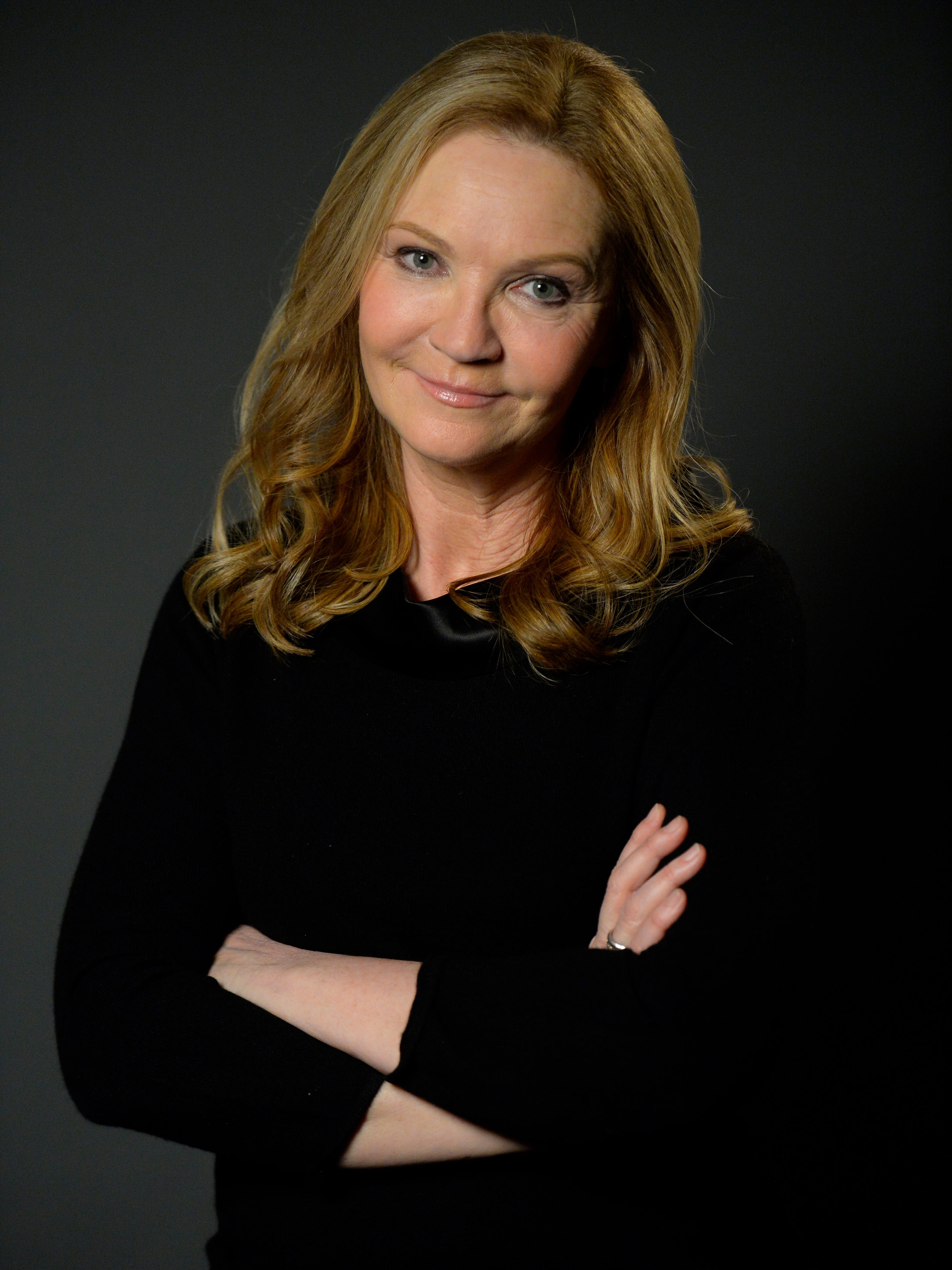 Joan allen images