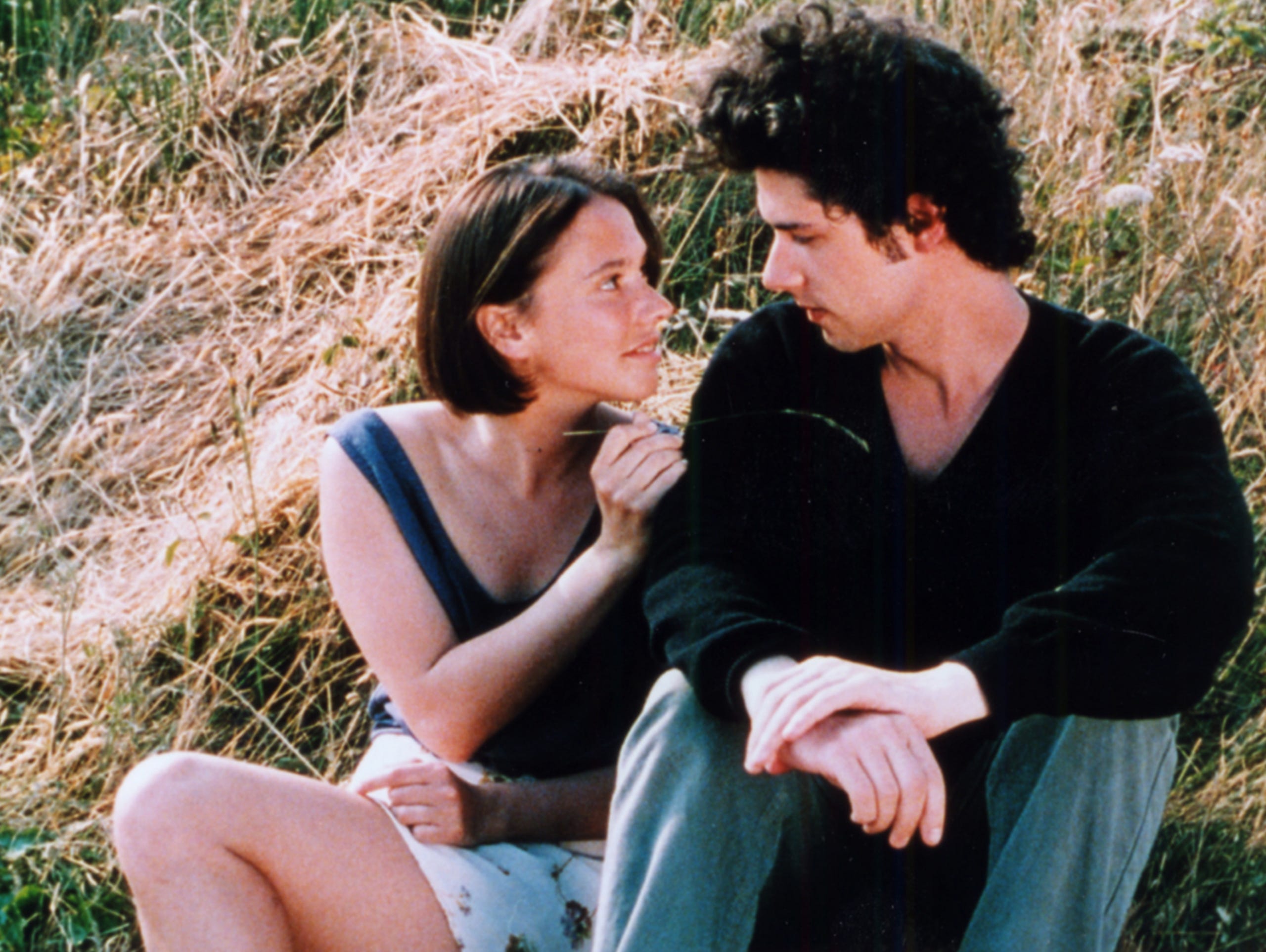 una scena di A Summer's Tale