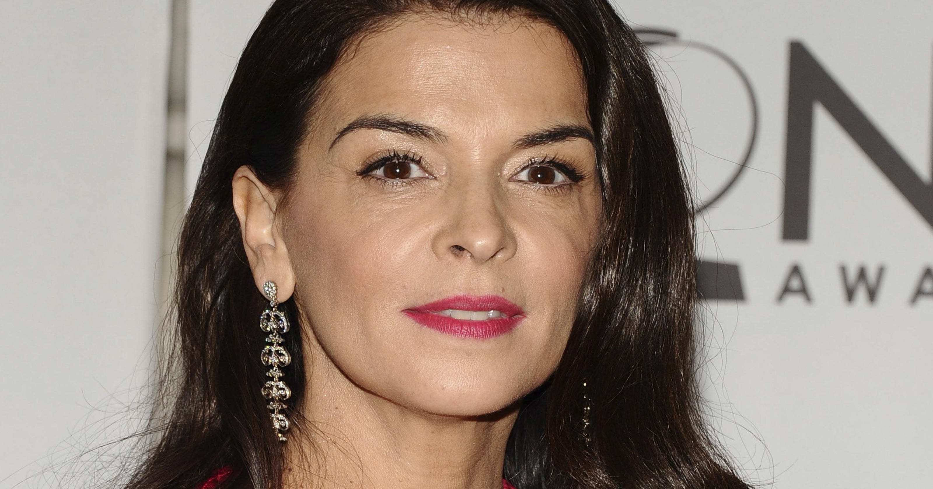 Judge: ‘Sopranos’ actress who alleges 1993 rape cannot testify at Weinstein trial