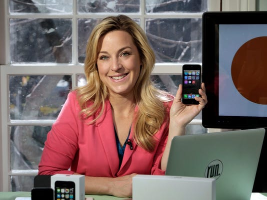 5 things you had no idea your iPhone could do