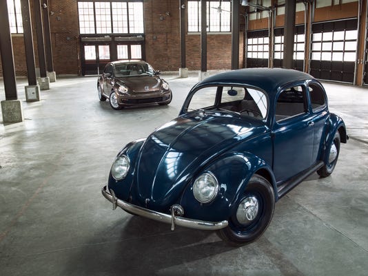 636390818741870451-volkswagen-beetle-celebrates-65-years-in-the-united-states-3645.jpg