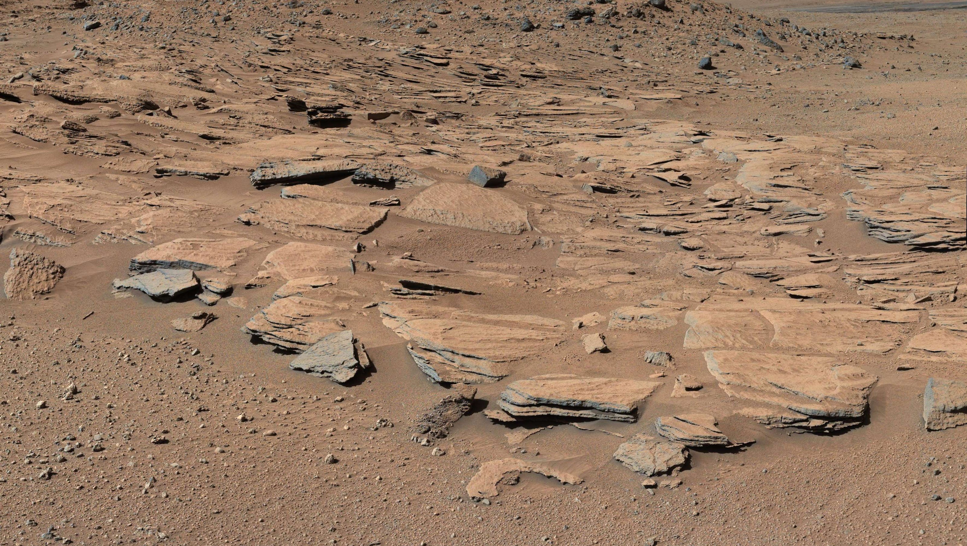 Скину на марса. Снимки Марса. На Марсе. Панорама Марса. Сол на Марсе.