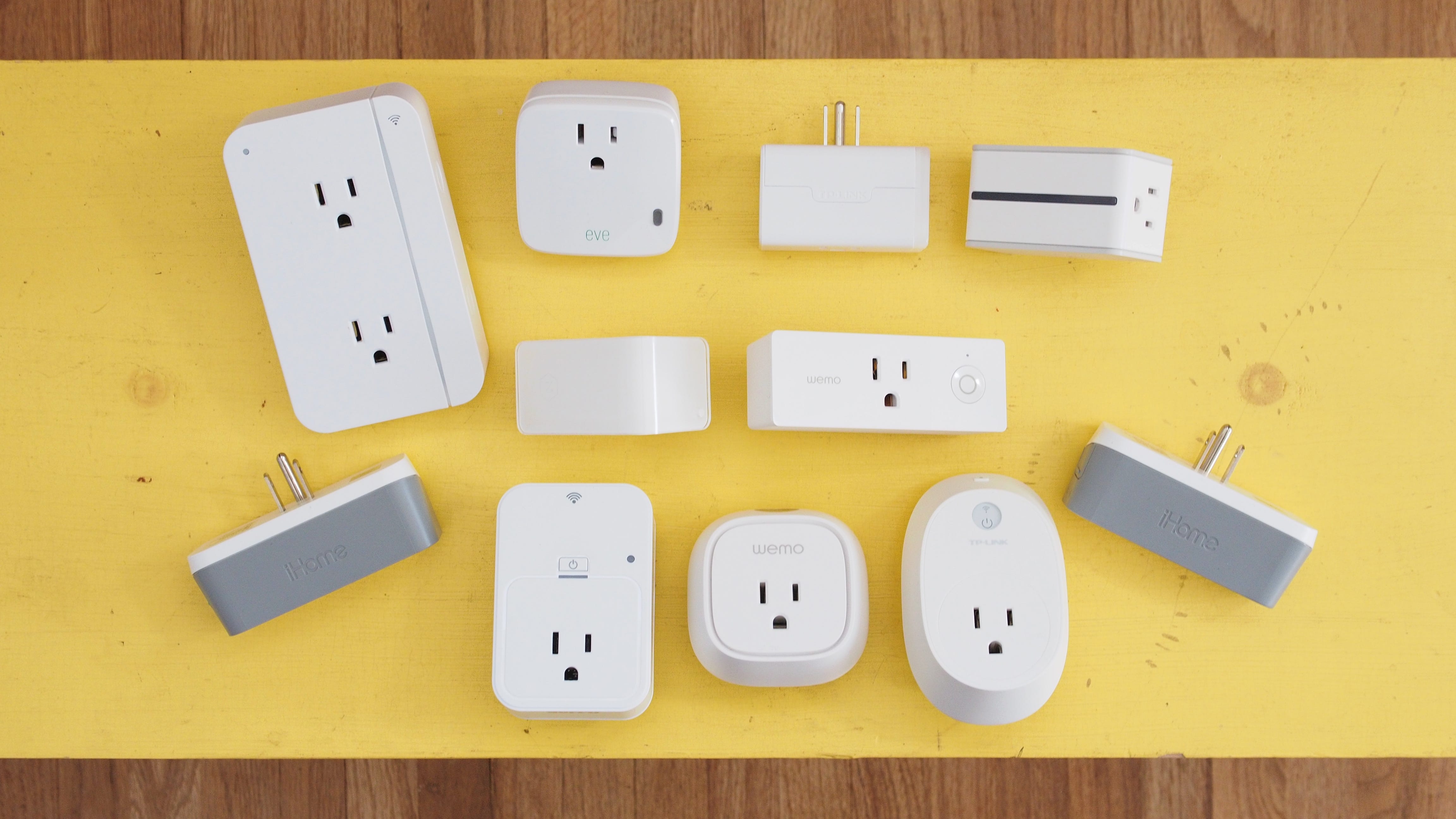 alexa smart plug alexa smart plug