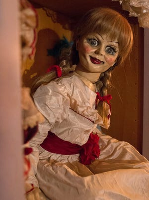 annabelle 2014 full movie in tamil dubbed free download
