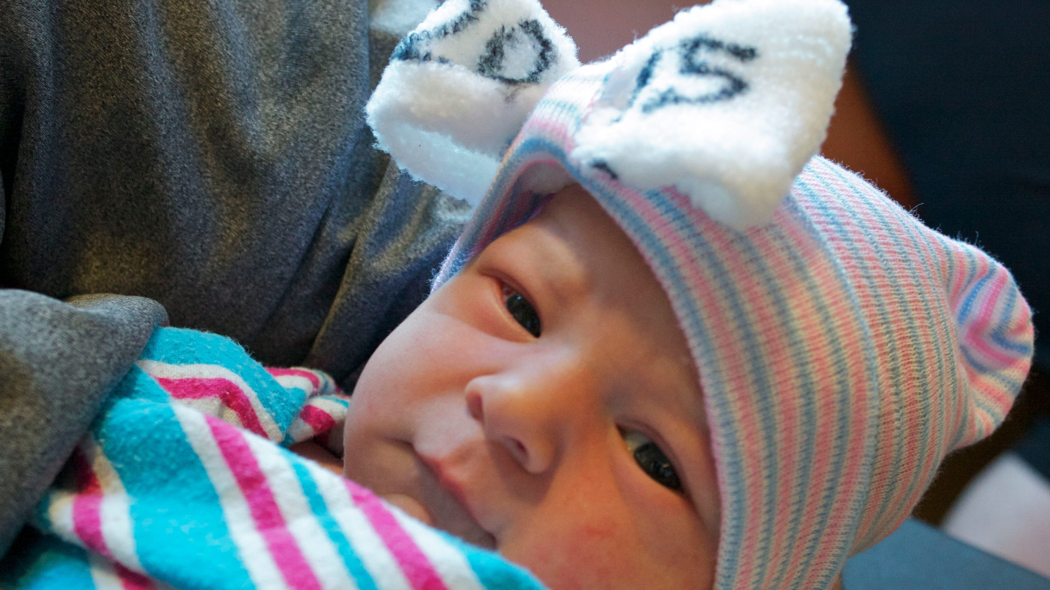 6 Lbs 13 Oz 15 S First Baby 6 Lbs 13 Oz 15 S First Baby