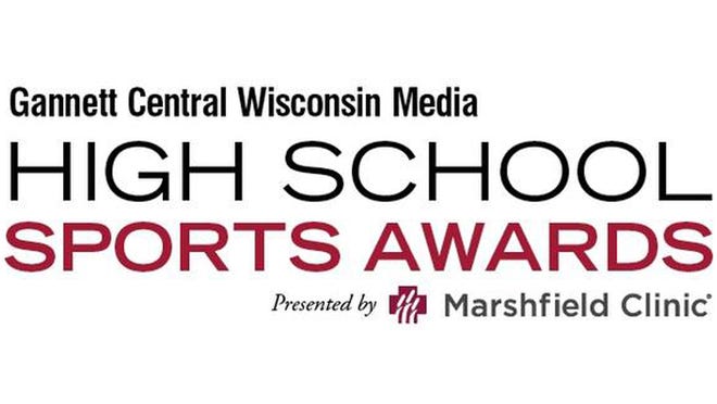 High School Sports Awards