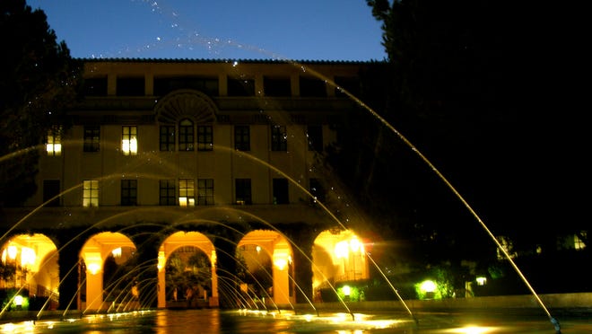 its-official-the-worlds-top-university-is-caltech