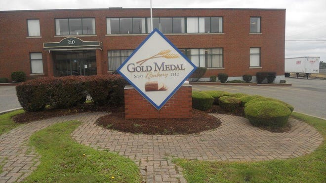 Sba Loans For Your Startup - Entrepreneur in Salem-Oregon