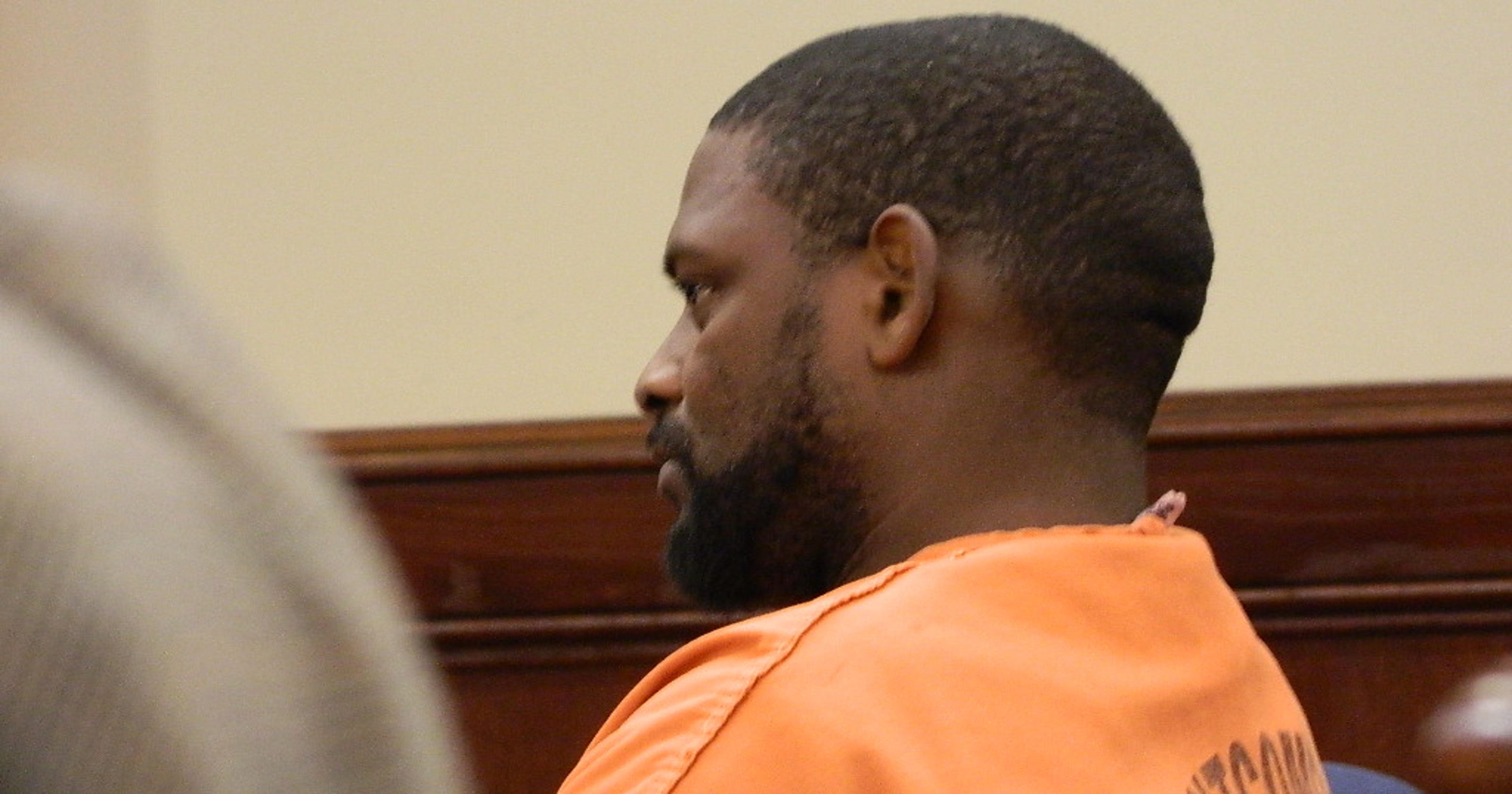 Father, son fight described in Clarksville murder case