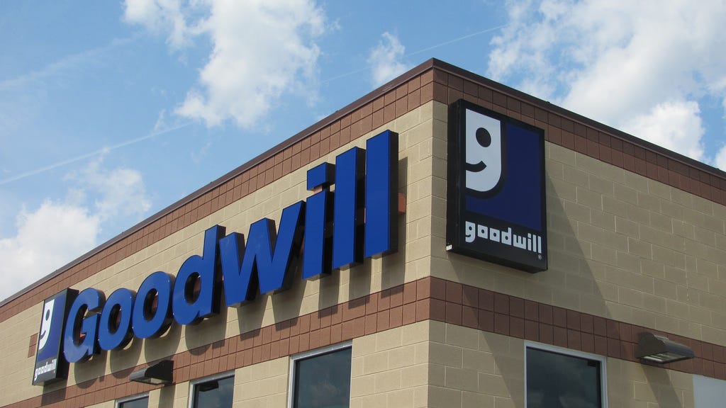 gitx goodwill gitx goodwill