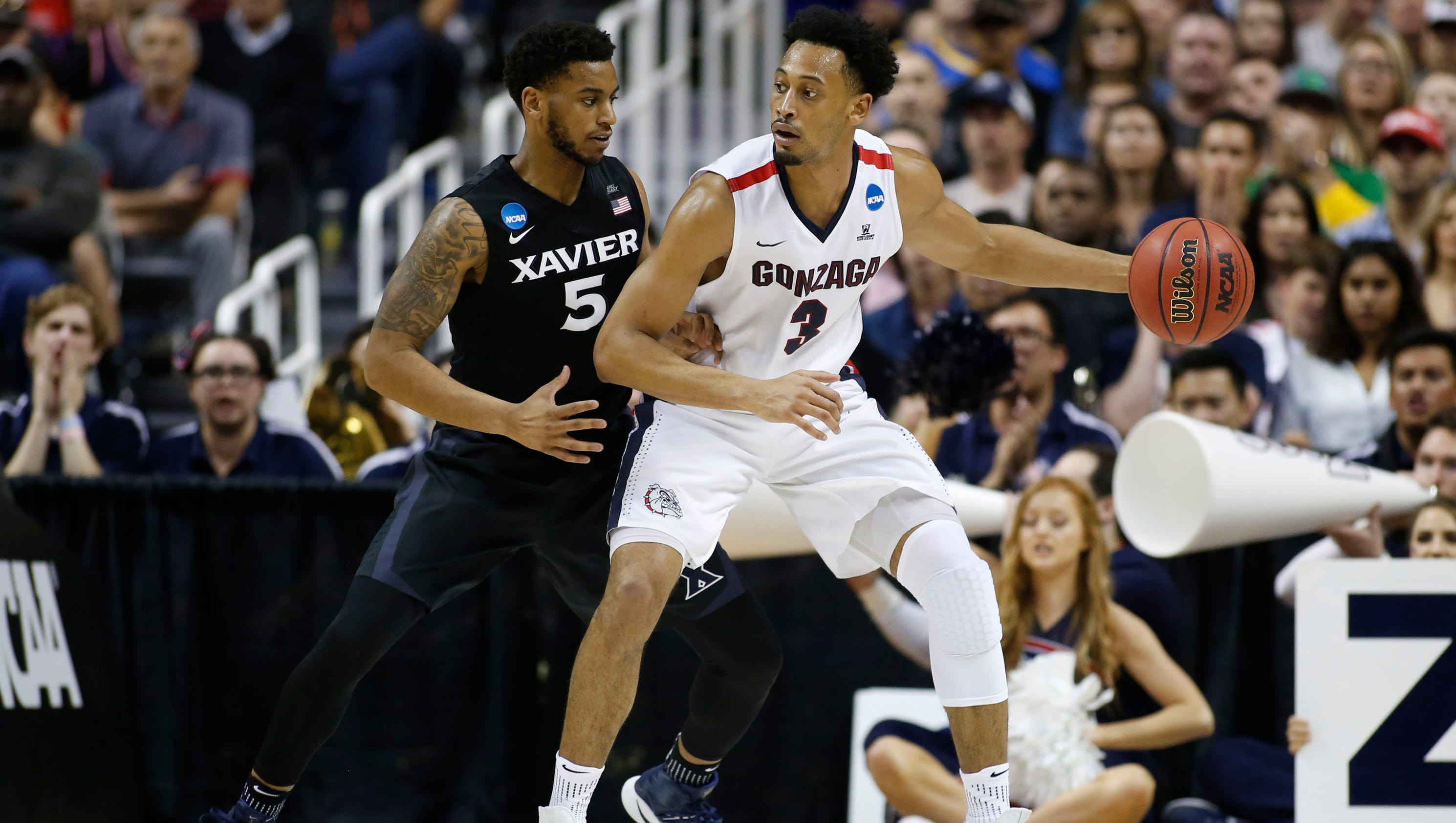 Azusa Pacific University Choir Gonzaga University Basketball Tickets